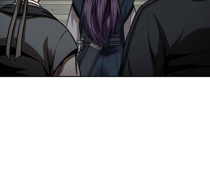 Nano Ma Thần Chap 96 - Next Chap 97