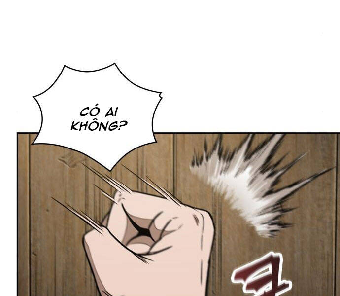 Nano Ma Thần Chap 96 - Next Chap 97