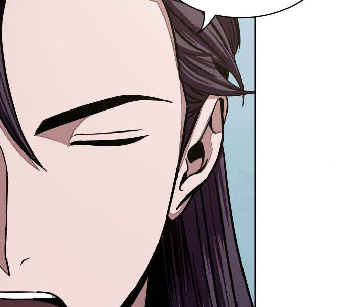 Nano Ma Thần Chap 96 - Next Chap 97