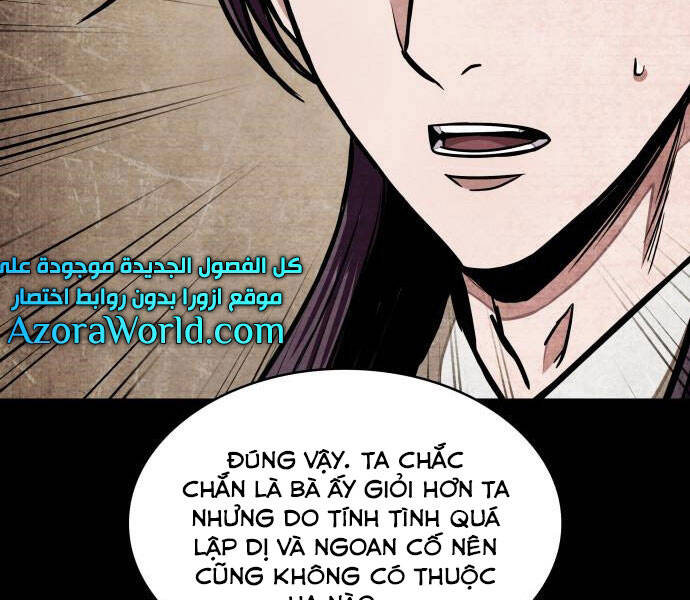 Nano Ma Thần Chap 96 - Next Chap 97