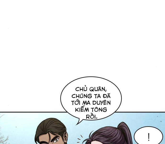Nano Ma Thần Chap 96 - Next Chap 97