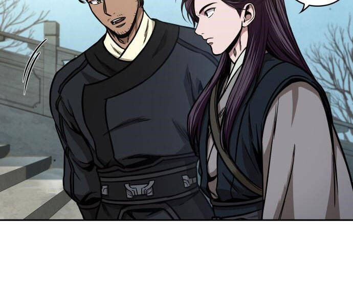 Nano Ma Thần Chap 96 - Next Chap 97