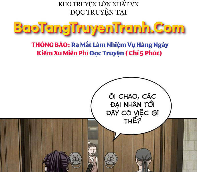 Nano Ma Thần Chap 96 - Next Chap 97