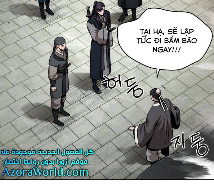 Nano Ma Thần Chap 96 - Next Chap 97