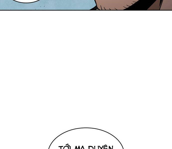 Nano Ma Thần Chap 96 - Next Chap 97