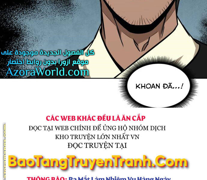 Nano Ma Thần Chap 96 - Next Chap 97