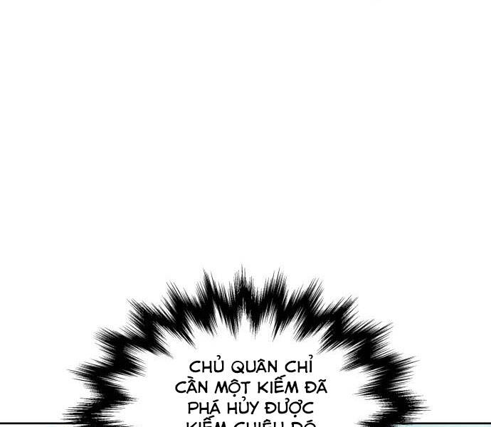 Nano Ma Thần Chap 96 - Next Chap 97