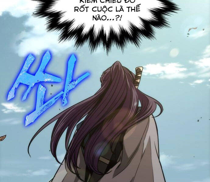 Nano Ma Thần Chap 96 - Next Chap 97