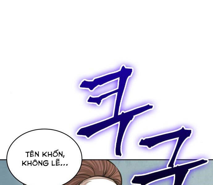 Nano Ma Thần Chap 96 - Next Chap 97