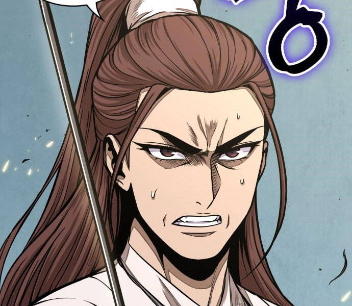 Nano Ma Thần Chap 96 - Next Chap 97