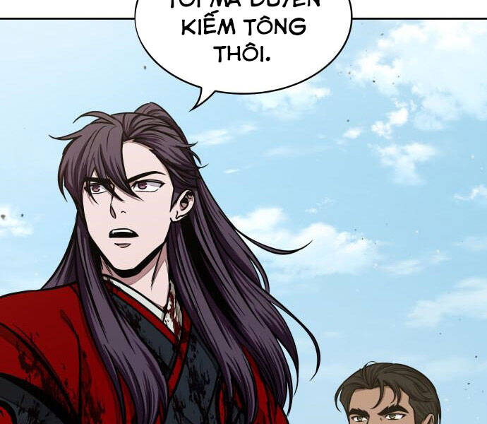 Nano Ma Thần Chap 96 - Next Chap 97