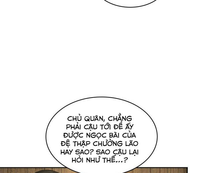 Nano Ma Thần Chap 96 - Next Chap 97