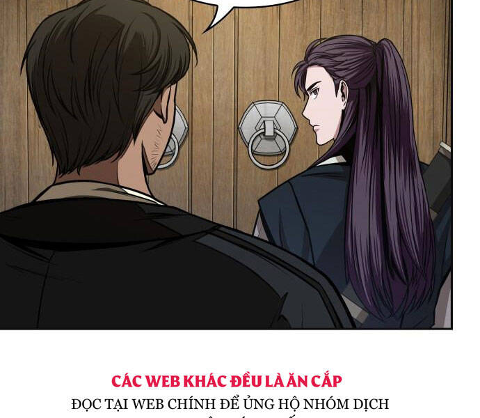 Nano Ma Thần Chap 96 - Next Chap 97