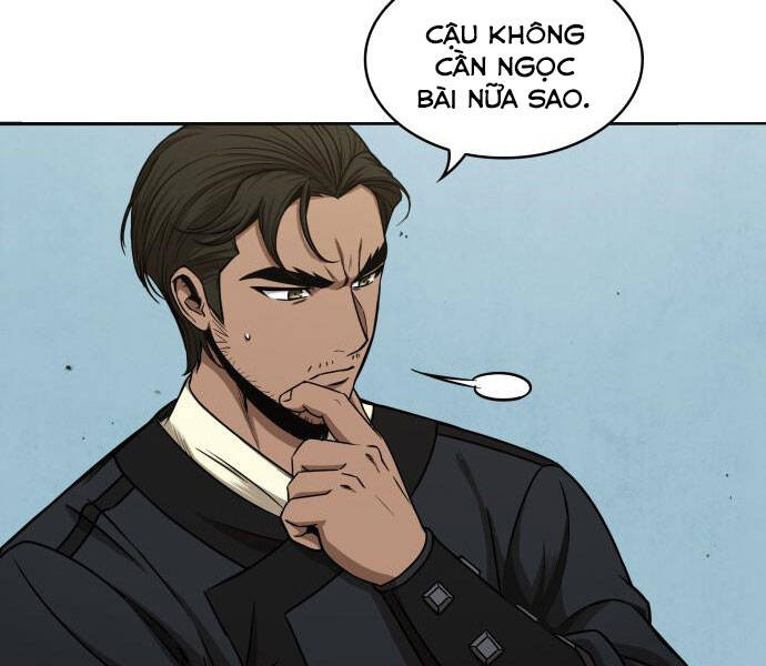 Nano Ma Thần Chap 96 - Next Chap 97