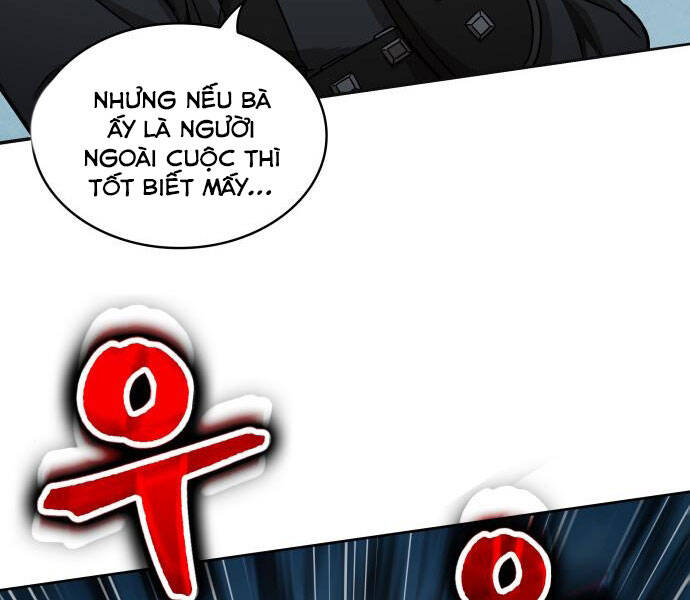 Nano Ma Thần Chap 96 - Next Chap 97