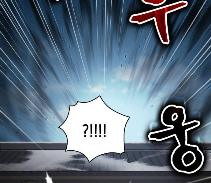 Nano Ma Thần Chap 96 - Next Chap 97