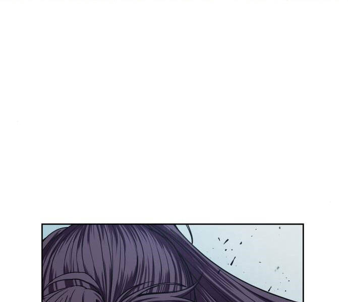 Nano Ma Thần Chap 96 - Next Chap 97