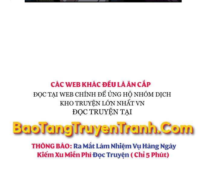 Nano Ma Thần Chap 96 - Next Chap 97