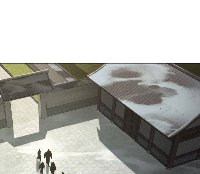 Nano Ma Thần Chap 96 - Next Chap 97