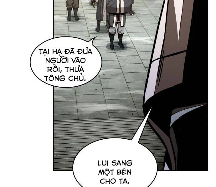 Nano Ma Thần Chap 96 - Next Chap 97