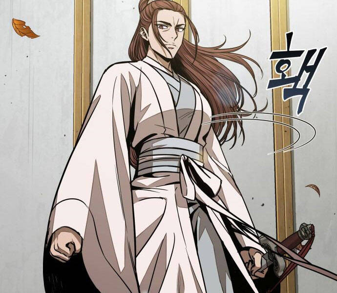 Nano Ma Thần Chap 96 - Next Chap 97