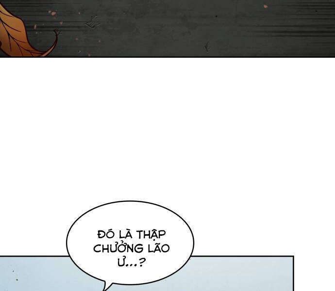 Nano Ma Thần Chap 96 - Next Chap 97