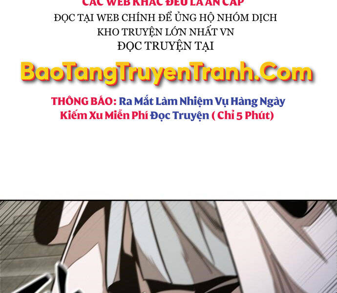 Nano Ma Thần Chap 96 - Next Chap 97