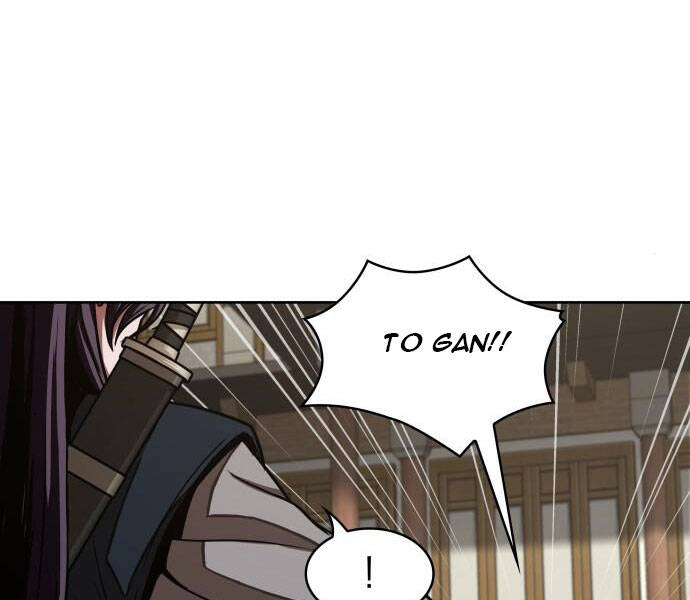 Nano Ma Thần Chap 96 - Next Chap 97