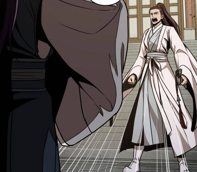 Nano Ma Thần Chap 96 - Next Chap 97