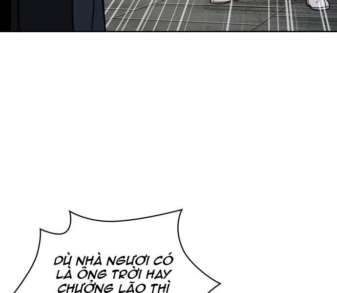 Nano Ma Thần Chap 96 - Next Chap 97