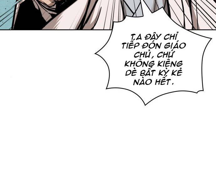 Nano Ma Thần Chap 96 - Next Chap 97