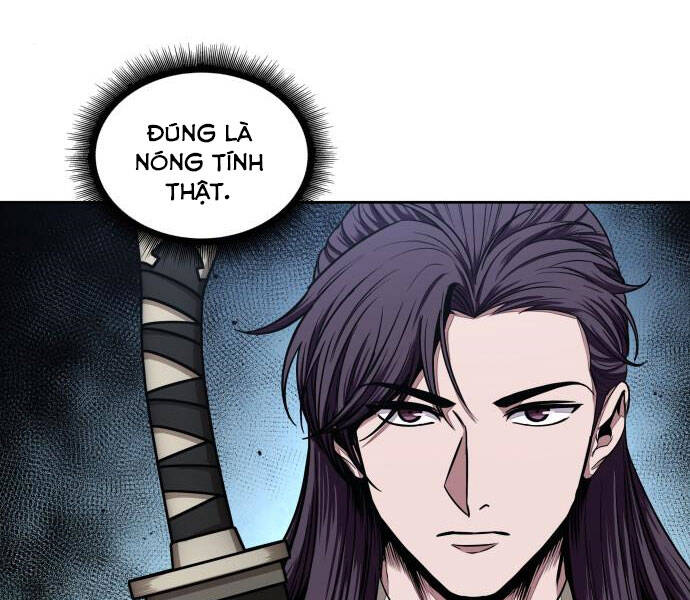 Nano Ma Thần Chap 96 - Next Chap 97