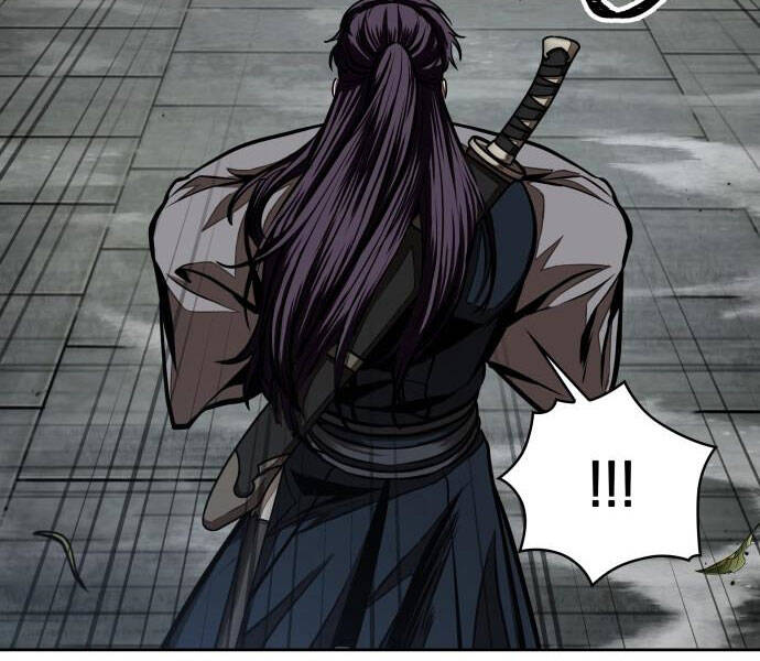 Nano Ma Thần Chap 96 - Next Chap 97