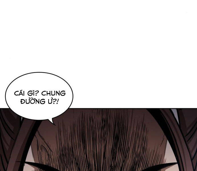 Nano Ma Thần Chap 96 - Next Chap 97