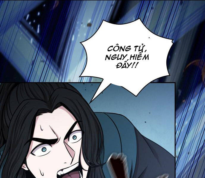 Nano Ma Thần Chap 96 - Next Chap 97