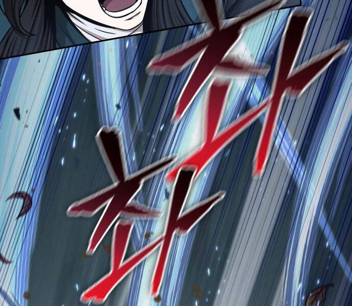 Nano Ma Thần Chap 96 - Next Chap 97