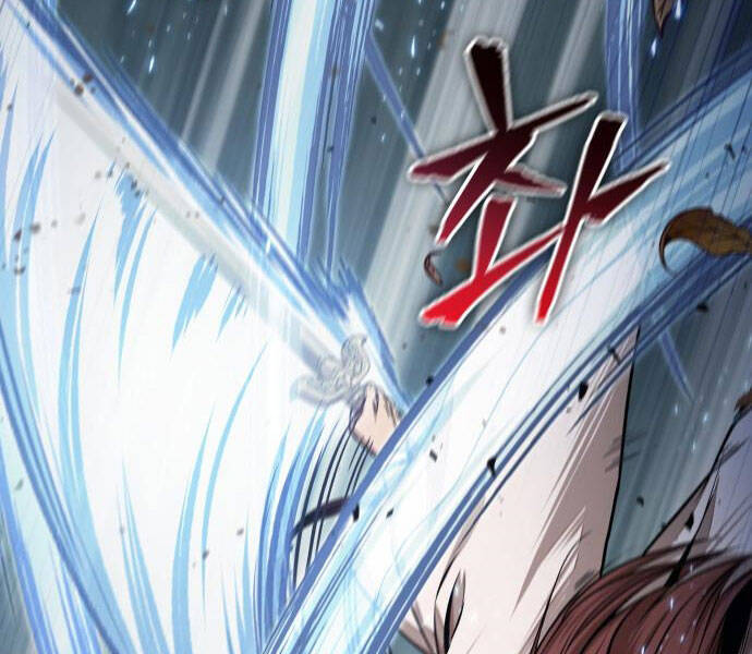 Nano Ma Thần Chap 96 - Next Chap 97