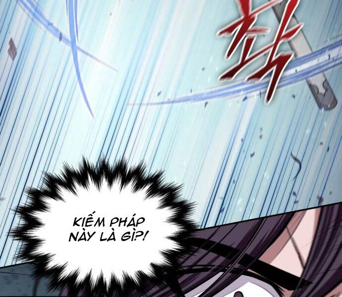 Nano Ma Thần Chap 96 - Next Chap 97