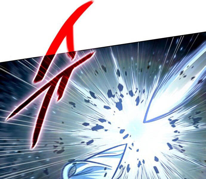 Nano Ma Thần Chap 96 - Next Chap 97