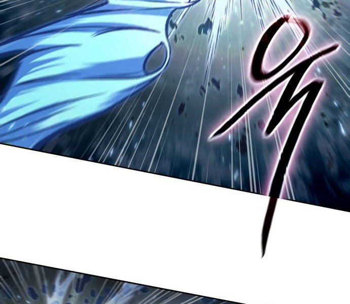 Nano Ma Thần Chap 96 - Next Chap 97