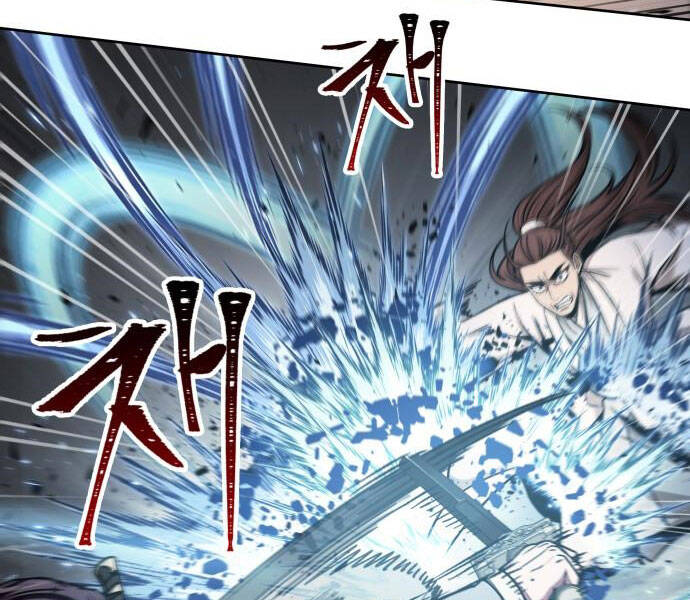 Nano Ma Thần Chap 96 - Next Chap 97