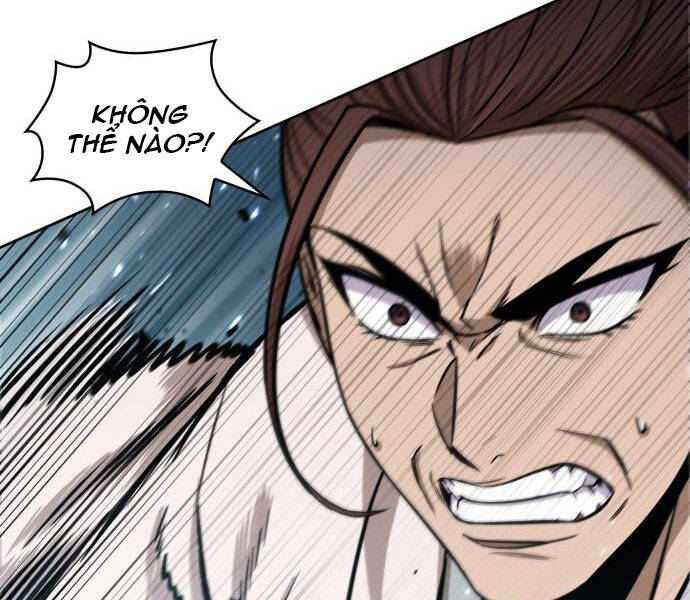 Nano Ma Thần Chap 96 - Next Chap 97