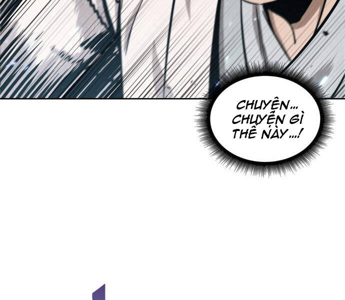 Nano Ma Thần Chap 96 - Next Chap 97