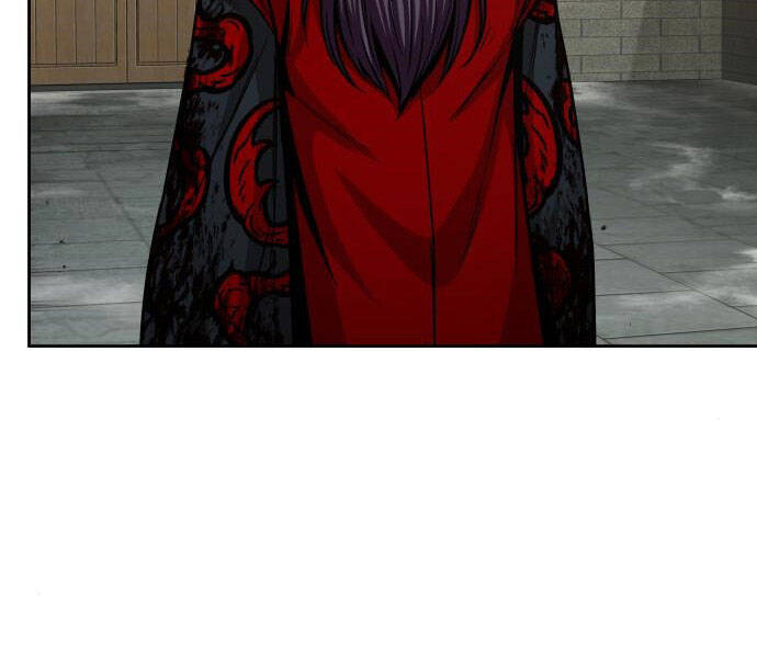 Nano Ma Thần Chap 96 - Next Chap 97