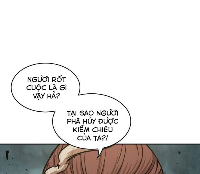 Nano Ma Thần Chap 96 - Next Chap 97