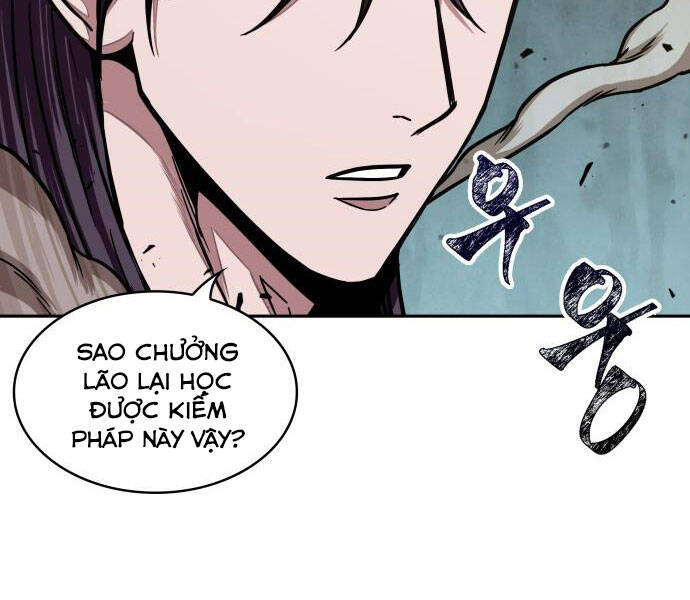 Nano Ma Thần Chap 96 - Next Chap 97