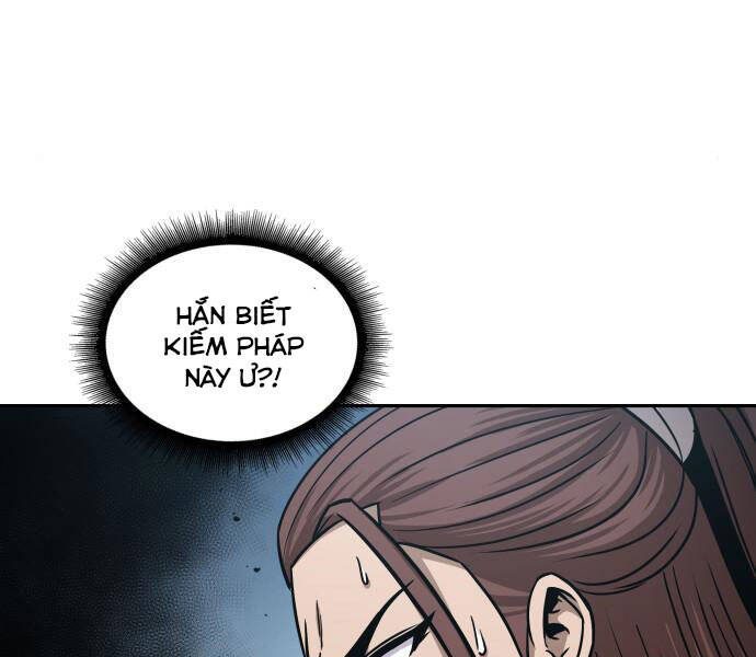 Nano Ma Thần Chap 96 - Next Chap 97