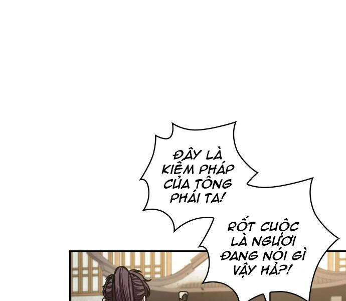 Nano Ma Thần Chap 96 - Next Chap 97