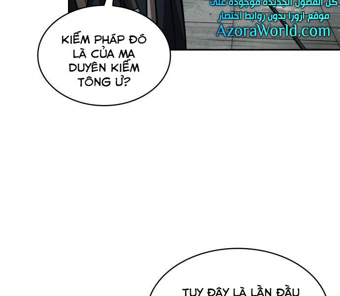 Nano Ma Thần Chap 96 - Next Chap 97