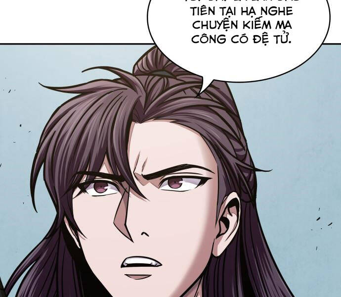 Nano Ma Thần Chap 96 - Next Chap 97